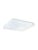 EGLO FRANIA-S wall / ceiling light white – 9002759978822