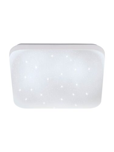 EGLO FRANIA-S wall / ceiling light white – 9002759754723