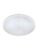 EGLO FRANIA-S wall / ceiling light white – 9002759754716