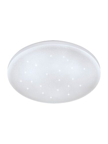 EGLO FRANIA-S wall / ceiling light white – 9002759754716
