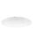 EGLO FRANIA-S wall / ceiling light white – 9002759984489