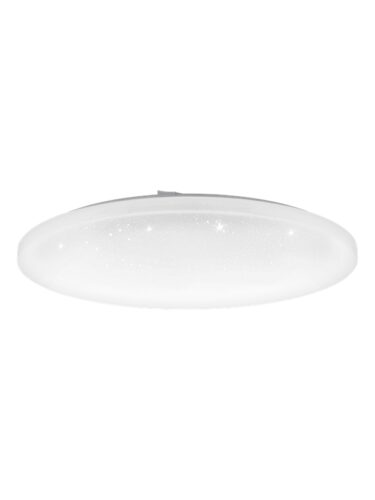 EGLO FRANIA-S wall / ceiling light white – 9002759984489