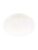 EGLO Frania-S white – 9008606245161