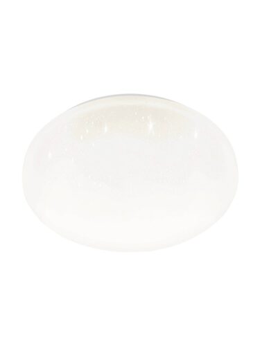 EGLO Frania-S white – 9008606245161
