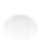 EGLO Frania-S white – 9008606234455