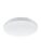 EGLO FRANIA wall / ceiling light white – 9002759978723