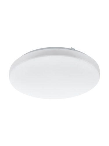 EGLO FRANIA wall / ceiling light white – 9002759978723