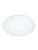 EGLO FRANIA wall / ceiling light white – 9002759754686