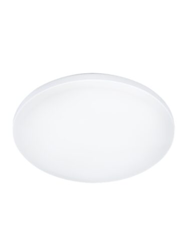 EGLO FRANIA wall / ceiling light white – 9002759754686