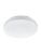 EGLO FRANIA wall / ceiling light white – 9002759978716