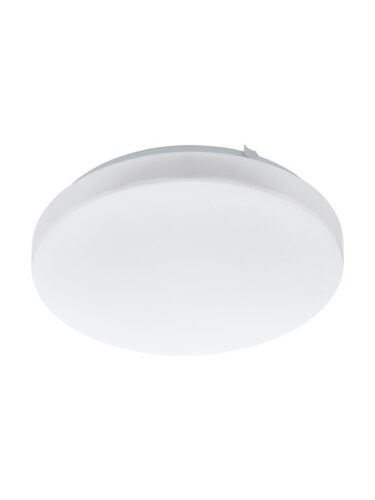 EGLO FRANIA wall / ceiling light white – 9002759978716