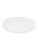 EGLO FUEVA 1 surface-mounted light white – 9002759972714