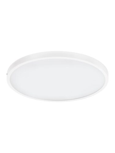 EGLO FUEVA 1 surface-mounted light white – 9002759972714