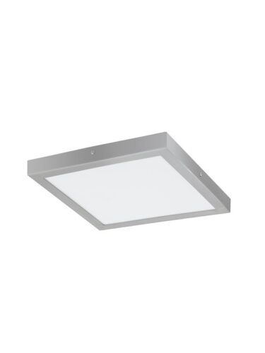 EGLO FUEVA 1 surface-mounted light white – 9002759972691