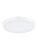 EGLO FUEVA 1 surface-mounted light white – 9002759972660