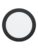 EGLO FUEVA 5 recessed light white – 9002759992125