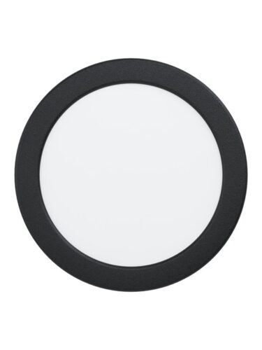 EGLO FUEVA 5 recessed light white – 9002759992125