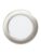 EGLO FUEVA 5 recessed light white – 9002759991531