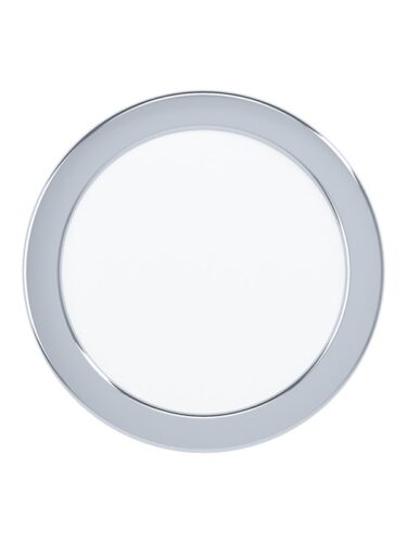 EGLO FUEVA 5 recessed light white – 9002759992057