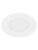 EGLO FUEVA 5 recessed light white – 9002759311711
