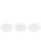 EGLO FUEVA 5 recessed light white – 9002759311728
