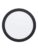 EGLO FUEVA 5 recessed light white – 9002759991593