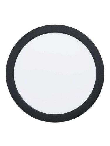 EGLO FUEVA 5 recessed light white – 9002759991593
