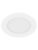 EGLO FUEVA 5 recessed light white – 9002759311735