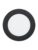EGLO FUEVA 5 recessed light white – 9002759991579