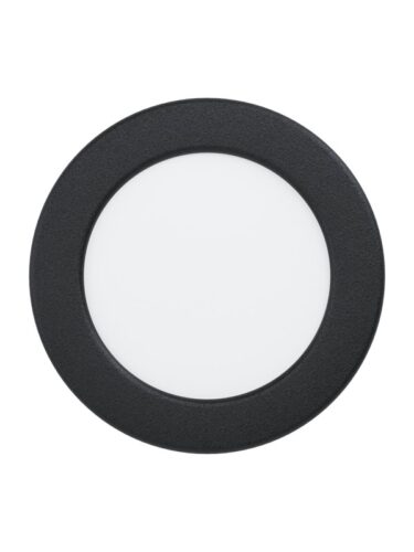 EGLO FUEVA 5 recessed light white – 9002759991579