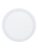 EGLO FUEVA 5 recessed light white – 9002759991937