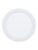 EGLO FUEVA 5 recessed light white – 9002759991920