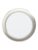 EGLO FUEVA 5 recessed light white – 9002759991388