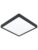 EGLO FUEVA 5 surface-mounted light white – 9002759992576