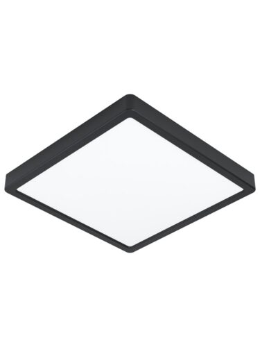 EGLO FUEVA 5 surface-mounted light white – 9002759992576