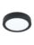 EGLO FUEVA 5 surface-mounted light white – 9002759992330