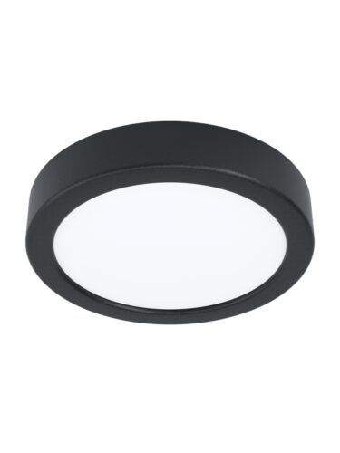 EGLO FUEVA 5 surface-mounted light white – 9002759992330