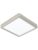 EGLO FUEVA 5 surface-mounted light white – 9002759992538