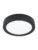 EGLO FUEVA 5 surface-mounted light white – 9002759992224