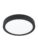 EGLO FUEVA 5 surface-mounted light white – 9002759992231