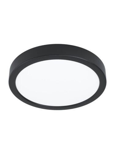 EGLO FUEVA 5 surface-mounted light white – 9002759992231