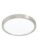 EGLO FUEVA 5 surface-mounted light white – 9002759992323