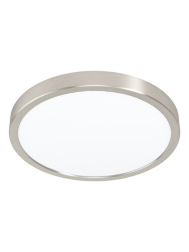 EGLO FUEVA 5 surface-mounted light white – 9002759992323