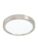 EGLO FUEVA 5 surface-mounted light white – 9002759992293