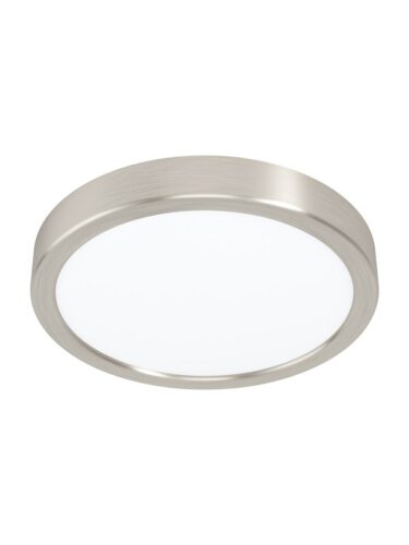 EGLO FUEVA 5 surface-mounted light white – 9002759992293