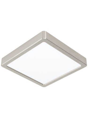 EGLO FUEVA 5 surface-mounted light white – 9002759992415