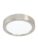 EGLO FUEVA 5 surface-mounted light white – 9002759992286