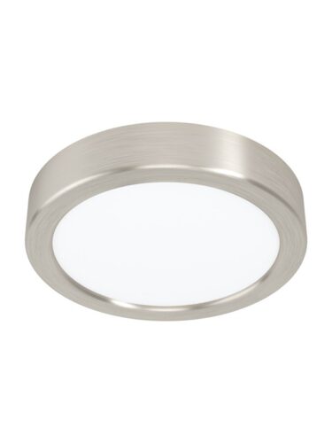 EGLO FUEVA 5 surface-mounted light white – 9002759992286