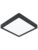 EGLO FUEVA 5 surface-mounted light white – 9002759992569