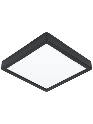 EGLO FUEVA 5 surface-mounted light white – 9002759992569